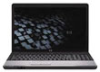HP G Series Notebook G70 Series