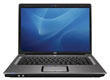HP G Series Notebook G7000 Series