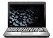 HP G Series Notebook G71 Series