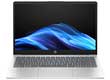 HP Laptop 15-f Series