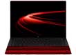 HP Laptop Other