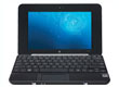 HP Mini 1000 Series