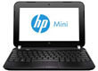 HP Mini 200 Series
