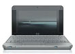 HP Mini 2000 Series