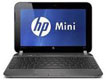 HP Mini 210-1100 to 210-1199 Series