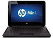 HP Mini 210-2000 to 210-2099 Series