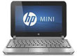 HP Mini 210-2100 to 210-2199 Series
