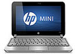 HP Mini 210-3000 to 210-3099 Series