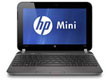 HP Mini 210 Other Series