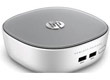 HP Mini 300-000 to 300-099 Series