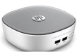 HP Mini 300-100 to 300-199 Series