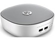 HP Mini 300-200 to 300-299 Series