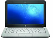 HP Mini 311 Series