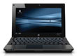 HP Mini 5000 Series