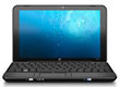 HP Mini Other Series