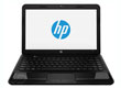 HP Notebook 1000 Series