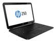 HP Notebook 200 Series