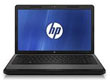 HP Notebook 2000 Series
