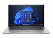 HP Notebook 400 Series