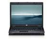 HP Notebook 6000 Series