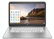 HP Notebook Chromebook