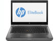 HP Notebook Elitebook