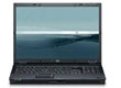 HP Notebook Mobile Workstation