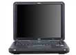 HP Notebook NC Series