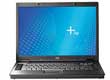 HP Notebook NW Series