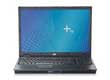 HP Notebook NX Series