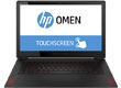 HP Notebook Omen