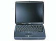 HP Notebook Omnibook