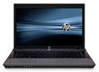 HP Notebook Other Models