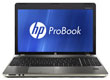 HP Notebook Probook