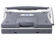 HP Notebook Rugged