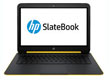 HP Notebook SlateBook