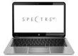 HP Notebook Spectre