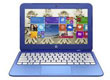 HP Notebook Stream