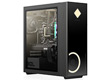 HP Omen Desktop 30L Series