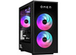 HP Omen Desktop 35L Series