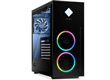 HP Omen Desktop 40L Series