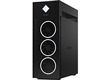HP Omen Desktop 45L Series