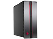 HP Omen Desktop 870-2 Series