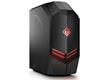 HP Omen Desktop 880-0 Series