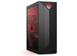 HP Omen Desktop Obelisk 875-0 Series