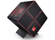HP Omen Desktop X 900 Series