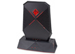 HP Omen Desktop X P1000 Series