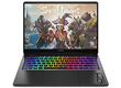 HP Omen Laptop 14 Series