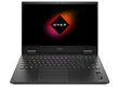 HP Omen Laptop 15-en Series