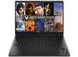 HP Omen Laptop 15-ga Series